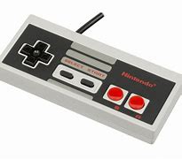 Image result for Nintendo Entertainment System Collection