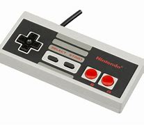 Image result for NES TV HD Image
