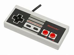 Image result for Can You Play NES On TV