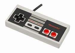 Image result for Sharp NES TV