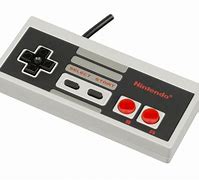 Image result for Original NES Controller