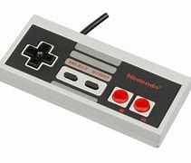 Image result for Old Nintendo Console