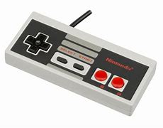 Image result for NES PPU