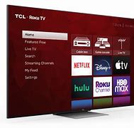 Image result for Philips Roku Remote