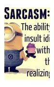 Image result for Minion Funny Pose