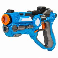 Image result for Laser Gun Toy
