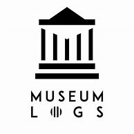 Image result for Farsons Museeum