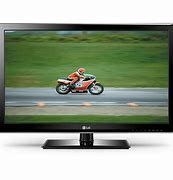 Image result for LCD 42 Inch TV LG Full Screen
