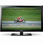 Image result for Small Black CRT TV
