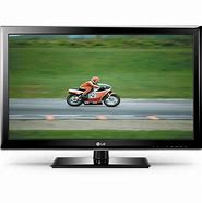 Image result for LG 42 Inch TV Power Transiter