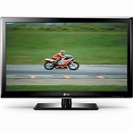Image result for 42 Inch Tube TV