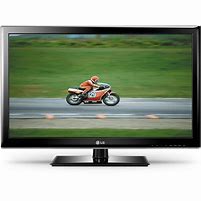 Image result for 42 Inch LED TV