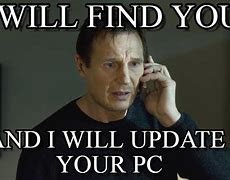 Image result for Windows 8 Update Install