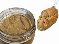 shoo naturale fatto in casa come si fa il dado di carne in casa ricetta e shoo naturale fatto in casa come si fa il dado di carne in casa ricetta e