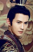 Image result for co_to_znaczy_zhang_daoling