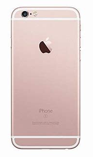 Image result for iPhone 6s Pro Rose Gold