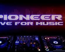 Image result for Pioneer CDJ 800