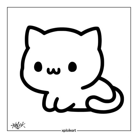 Image result for What Ideas Can You Think of While Coding in JavaScript