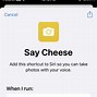 Image result for iPhone Remote Camera Button