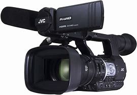 Image result for jvc website