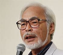 Image result for Execution of Tsutomu Miyazaki