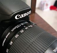 Image result for Canon 60D Grip