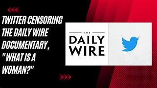 Image result for Daily Wire Memes