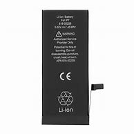 Image result for OEM Battery iPhone 7