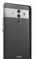 Image result for Huawei Mate 10 Dual Sim