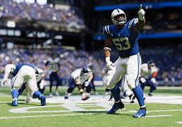 Image result for Madden NFL 23 Xbox Series X S