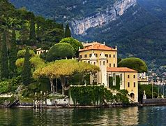 Image result for World Biggest House Villa Leopolda