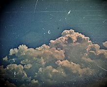 Image result for Add Old Grainy Photo Texture