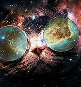 Image result for space cat wallpapers