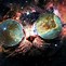 Image result for Space Cat Wallpaper HD