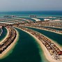 Image result for Dubai Buildings Architecture