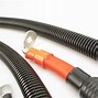 Image result for Truck Battery Cable Ends