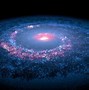 Image result for 4K Ultra HD Wallpaper 1920X1080 Galaxy