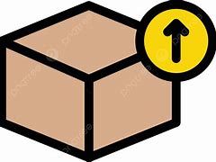 Image result for Unboxing Logo.png