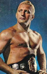 Image result for Buddy Rogers Wrestler Wife