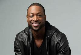 Image result for Dwyane Wade Movies