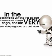 Image result for 42 Hitchhiker's Guide Galaxy Quotes