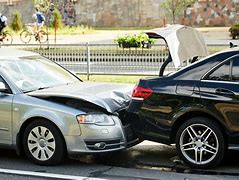 Image result for Worst Car Crashes