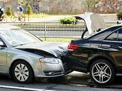Image result for Bad Driving Car Crashes