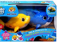 Image result for Aibo the Robot Dog Shark
