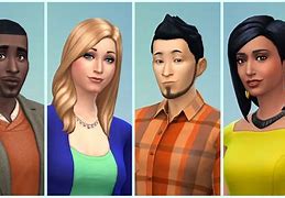 Image result for Detailed Feet Sims 4