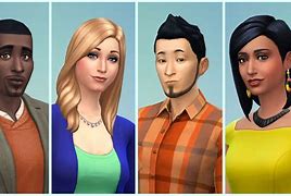 Image result for Beautiful Sims 4 CC