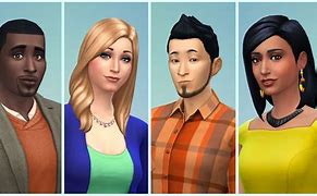 Image result for Sims 4 Flower Poses