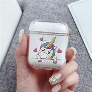 Image result for AirPod Cases Unicorn