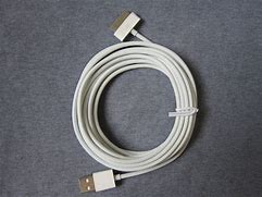 Image result for USB Charger Cable Unversal 30 FT