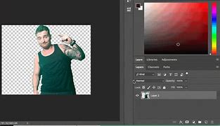 Image result for How to Photoshop to Creat iPhone